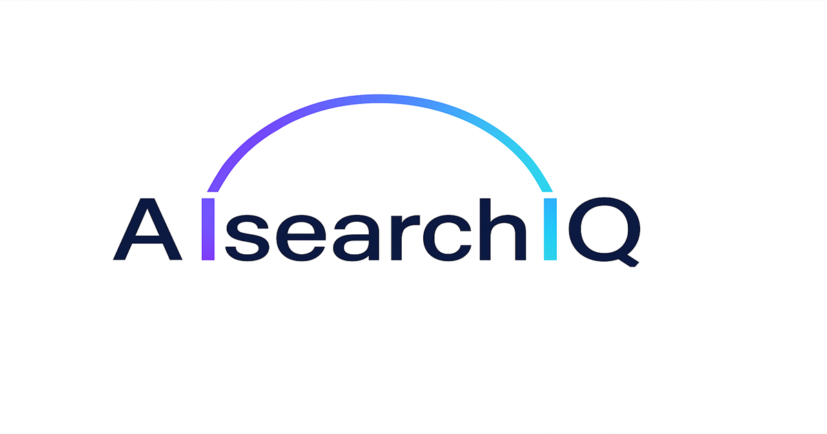 Free AI Search Visibility Tool | Analyze How ChatGPT & Bing AI See Your ...